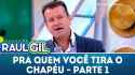 images (2)