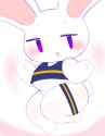 bocabun