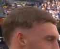 trim