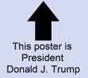 1744255424707242