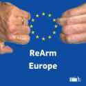rearm_eurpe