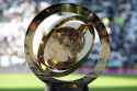 club-world-cup-trophy-italy