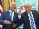 donald_trump_red_card