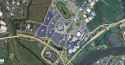 meadowlandsmap