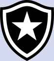 Botafogo_de_Futebol_e_Regatas_logo.svg
