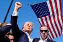 240714-donald-trump-vl-250p-2000x1334-3294695248