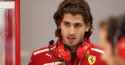 gioferrari