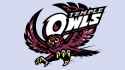 Temple-Owls-Logo-1996