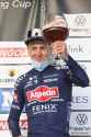 tim_merlier_big_beer