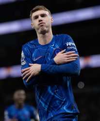 675c53caf2ec0f9824652ac2_GettyImages-2189034330 (1)