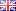 gb (1)