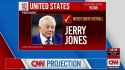 jerry2024