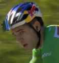 Wout