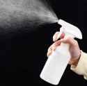 Spray