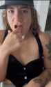 Sexo