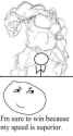 how-the-omnidork-debate-feels-like-v0-h8nrw18jrxrd1