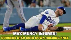 muncy fat