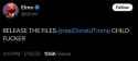 Screenshot_20250713-165923