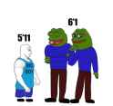 GQjw45uakAAzxzV