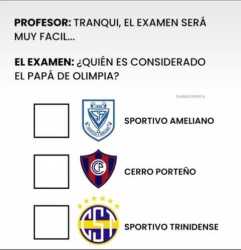 images (3)