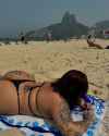 gordita