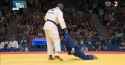 teddy-riner-140-kg-vs-korean-80-kg-v0-c19wcviaufgd1