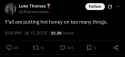 Screenshot_20250713-215633