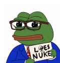Lies Nuke