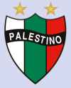 CDPalestino