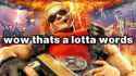 duke-notgonna-read