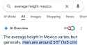 Screenshot_20250618_195437_Chrome