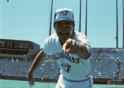 Stieb