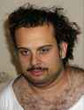 auston matthews