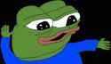 Dancin Apu