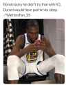 Kd
