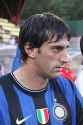 Diego_Milito_-_Inter_Mailand_(1)