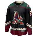 yotes sweater