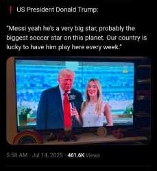 lol