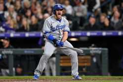 muncy_fully_erect