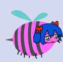 bubee