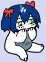 bearydodgers