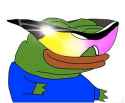 1720619874674129