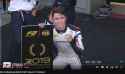 Screenshot 2025-07-14 at 09-28-07 Nico Hulkenberg SHOULD NOT Return To Formula 1 - YouTube