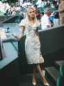 moorrgs__2025-07-13T185900.000Z