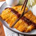 chicken-katsu-5-recipe-preview