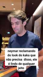 1735257365643441
