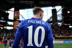 palmer10-chelsea