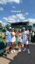 victorsklenka__2025-07-13T212432.000Z