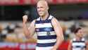 ablett