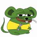 Squeaker Mechanic